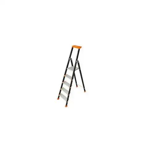 Tubesca | MARCHEPIED KOLOS 5 MARCHES - Ref : 02375815