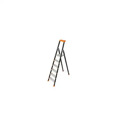 Tubesca | MARCHEPIED KOLOS 6 MARCHES - Ref : 02375816