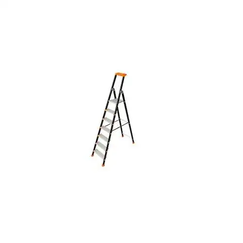 Tubesca | MARCHEPIED KOLOS 7 MARCHES - Ref : 02375817