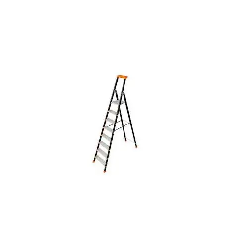 Tubesca | MARCHEPIED KOLOS 8 MARCHES - Ref : 02375818