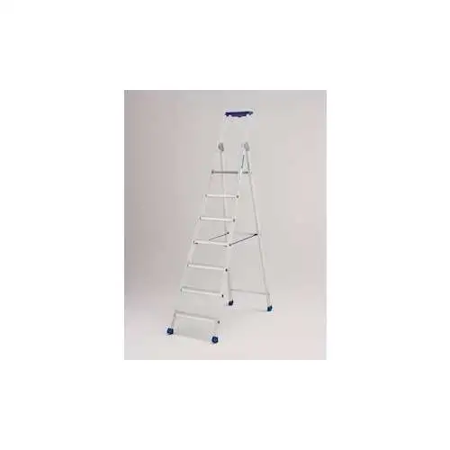 Tubesca | MARCHEPIED MAXIBAT 7 MARCHES - Ref : 02375107