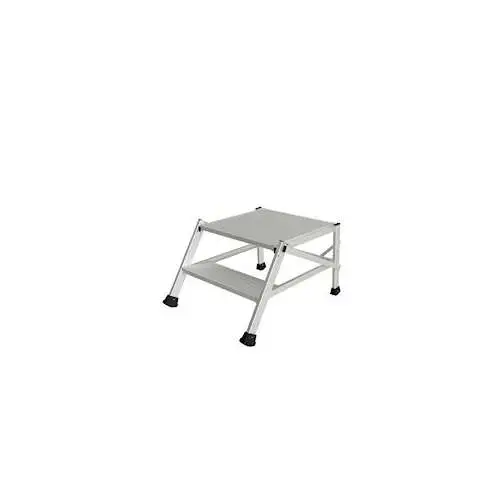 Tubesca | MARCHEPIED PODIUM 2 MARCHES - Ref : 02374202