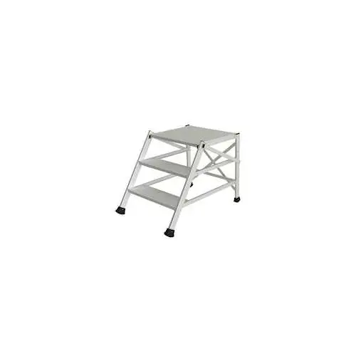 Tubesca | MARCHEPIED PODIUM 3 MARCHES - Ref : 02374203