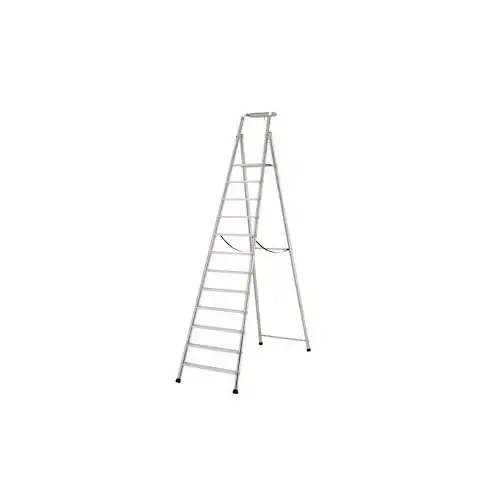 Tubesca | MARCHEPIED PROBAT 12 MARCHES - Ref : 02376012