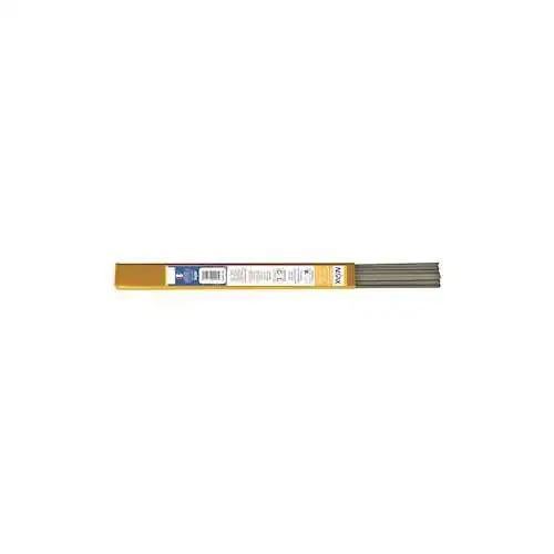 Castolin Nevax | N-200 D2,0x500 0,5kg - Ref : 100003
