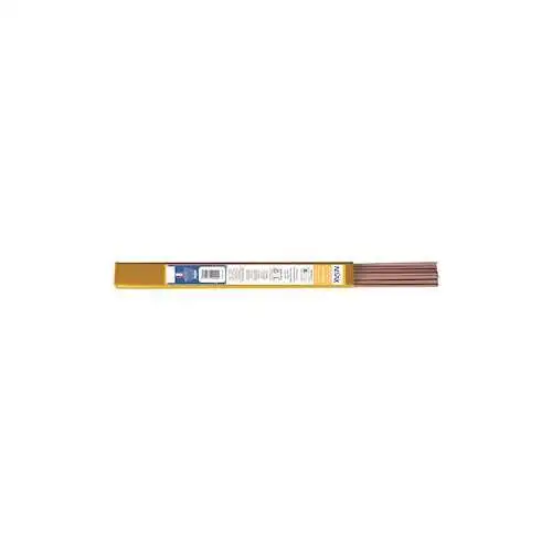 Castolin Nevax | N-200SP D2x500 0,5kg - Ref : 100040