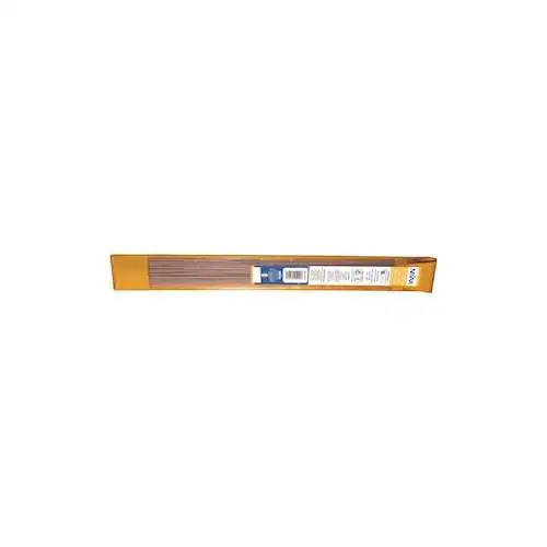 Castolin Nevax | N-204 D2x500 1kg GAINE - Ref : 105000