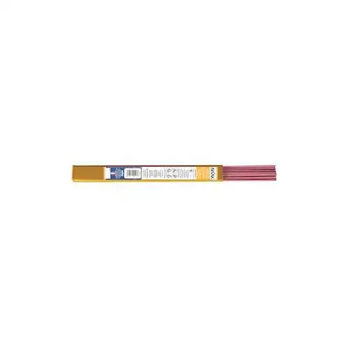 Castolin Nevax | N-241E D3,0X500 1,0K ETUI - Ref : 90124