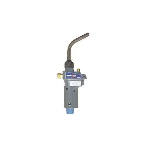 Castolin Nevax | N-CHALUMEAU TURBOVAX EXTREME - Ref : 460201