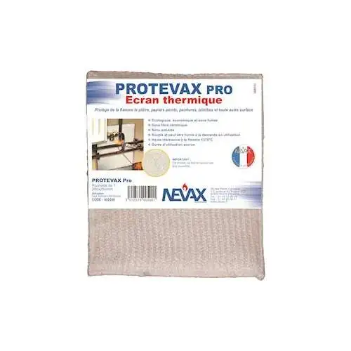 Castolin Nevax | N-PROTEVAX PRO POCH 1 - Ref : 400590