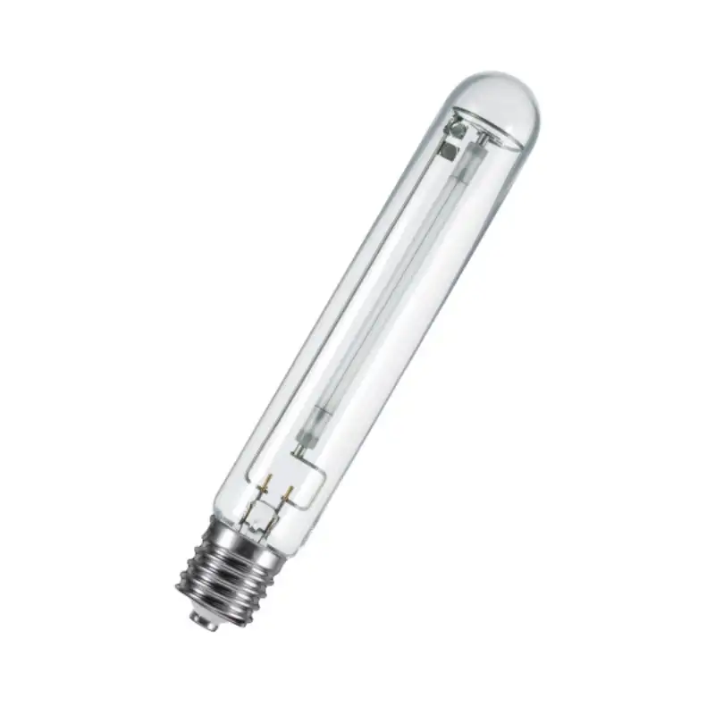 Ampoule à vapeur de sodium haute pression tubulaire 250W E40 - Osram