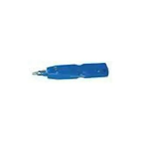 Corning Pouyet | Outil de connexion CAD polyvalent pour modules RCP, RCPT, STG - Ref : 980573