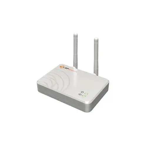 Altenergy Power System | Passerelle communication ECU-R monohasé 230V AC-50Hz - Ref : ECU-R