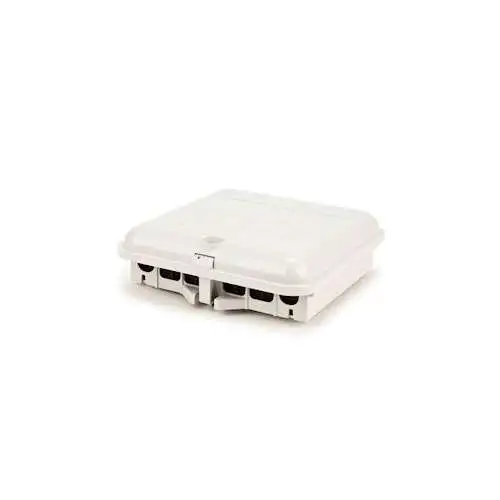 Corning Pouyet | PBO Taille 1 NG (livré sans cassette) - Ref : 981447