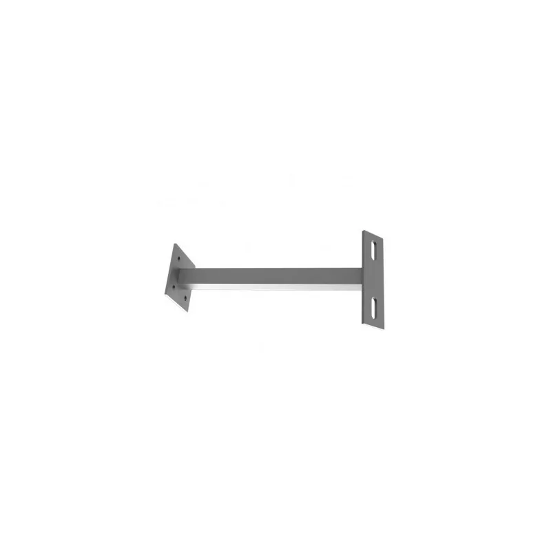 Pelle de fixation 500 mm