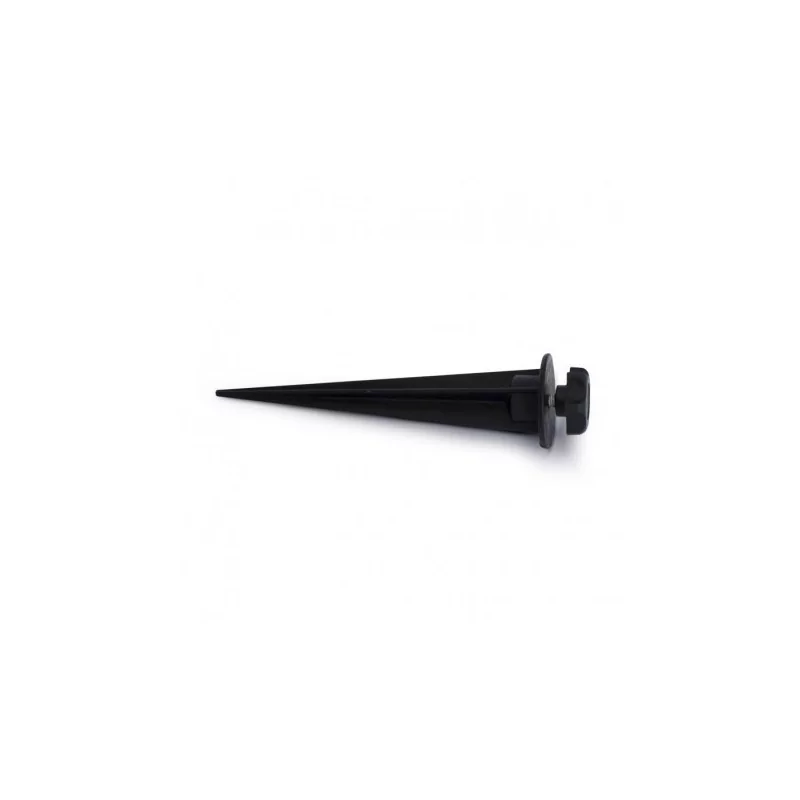 Piquet de fixation pour projecteur
