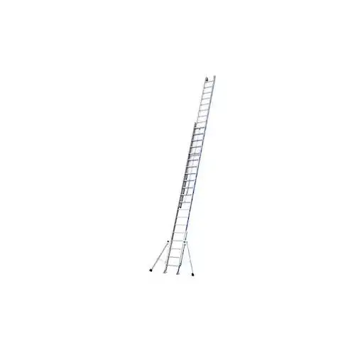 Tubesca | PLATINIUM 500 COULISSE A CORDE 2 PLANS 5M23 X 8M98 2X20 - Ref : 02532320