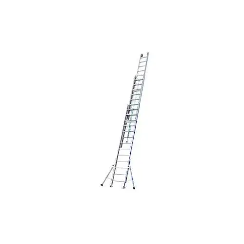 Tubesca | PLATINIUM 500 COULISSE A CORDE 3 PLANS 3M50 X 8M50 3X13 - Ref : 02533313