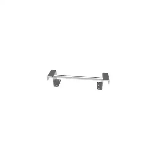 Tubesca | PLATINIUM - BARRE D'AMARRAGE - Ref : 09061002