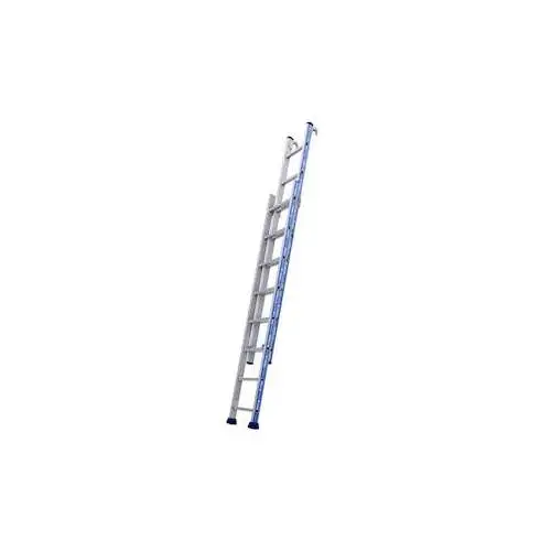 Tubesca | PLATINIUM COULISSE A MAIN 2 PLANS 2M06X3M46 + CROCHETS C50 A FIXER - Ref : 02422707-002