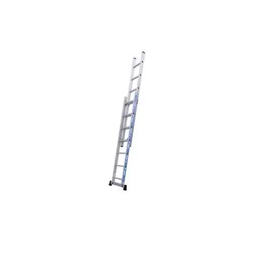 Tubesca | PLATINIUM COULISSE A MAIN 2 PLANS 2M07X3M50 2X7 - Ref : 02422807