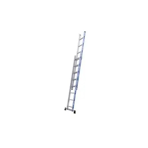 Tubesca | PLATINIUM COULISSE A MAIN 2 PLANS 3M35X4M06 2X8 - Ref : 02422808