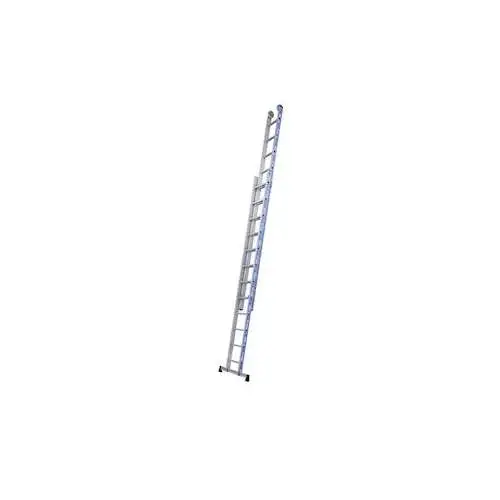 Tubesca | PLATINIUM COULISSE A MAIN 2 PLANS 3M54X6M11 2X12 - Ref : 02422812