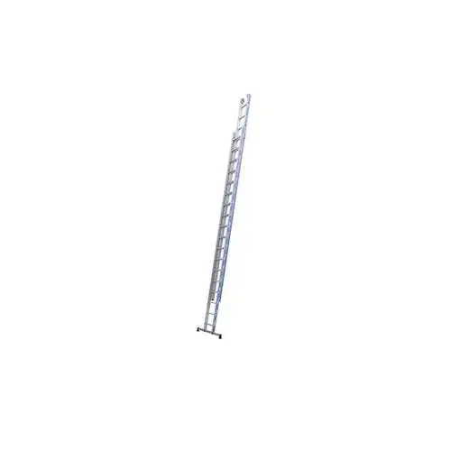 Tubesca | PLATINIUM COULISSE MAIN 5M23X9M19 2X18 - Ref : 02422818