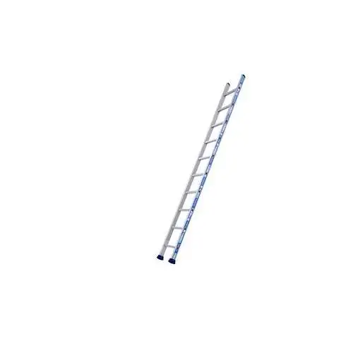 Tubesca | PLATINIUM SIMPLE 10 ECHELONS -2M97 - Ref : 02410210
