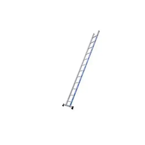 Tubesca | PLATINIUM SIMPLE 12 ECHELONS -3M53 - Ref : 02410212
