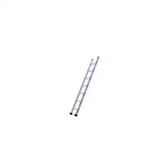 Tubesca | PLATINIUM SIMPLE 7 ECHELONS -2M13 - Ref : 02410207