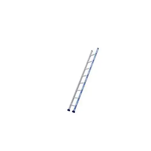 Tubesca | PLATINIUM SIMPLE 8 ECHELONS -2M41 - Ref : 02410208