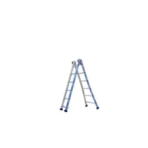 Tubesca | PLATINIUM TRANSFORMABLE 2 PLANS 1M80X2M92 2X6 - Ref : 02442606