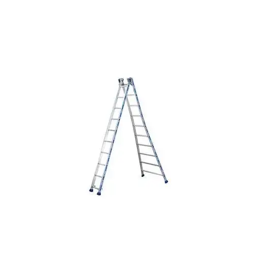 Tubesca | PLATINIUM TRANSFORMABLE 2 PLANS 2M92X4M88 2X10 - Ref : 02442610