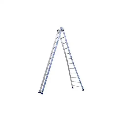 Tubesca | PLATINIUM TRANSFORMABLE 2 PLANS 3M48X6M00 2X12 - Ref : 02442612
