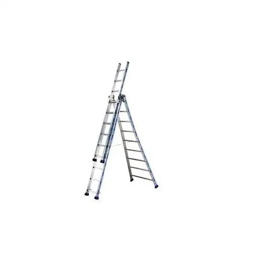 Tubesca | PLATINIUM TRANSFORMABLE 3 PLANS 2M65X6M01 3X9 - Ref : 02443609
