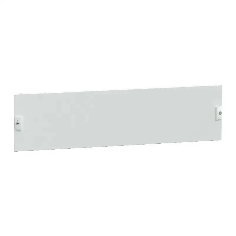 PrismaSeT G - Plastron plein - 4M - L850 - Peinture RAL spéciale