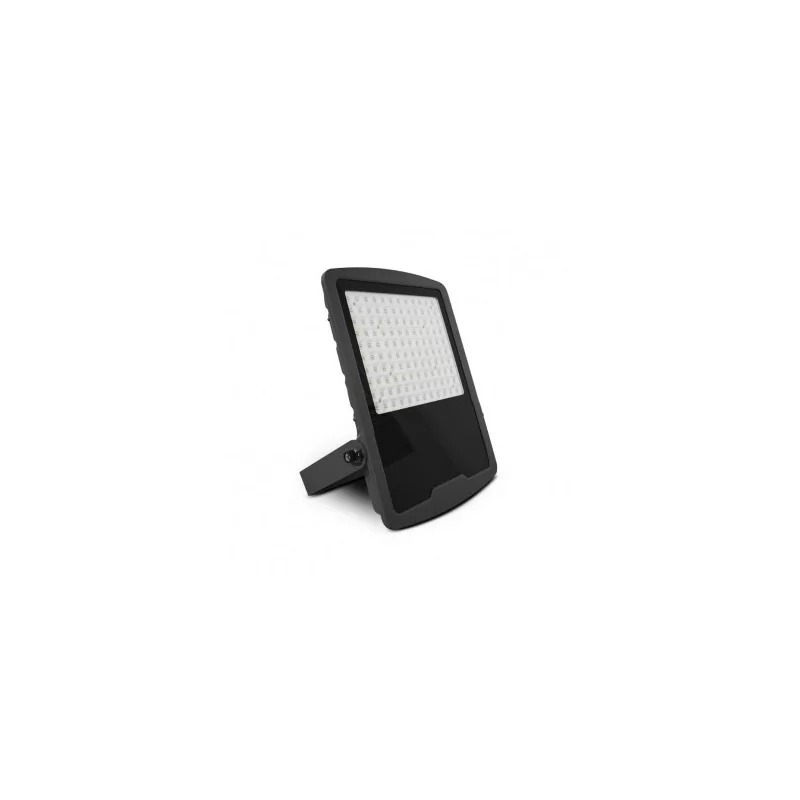 Projecteur extérieur LED 300W 6000K - Gris anthracite