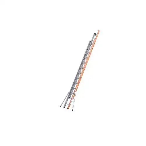 Tubesca | PRONOR COULISSE CORDE 2 PLANS 3M80 X 6M61 2X13 - Ref : 01232113