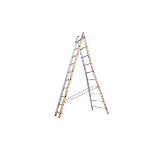 Tubesca | PRONOR TRANSFORMABLE 2 PLANS 4M09 X 7M17 2x14 - Ref : 01252014