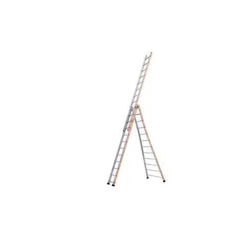 Tubesca | PRONOR TRANSFORMABLE 3 PLANS 3M45 X 7M93 3x12 - Ref : 01253012