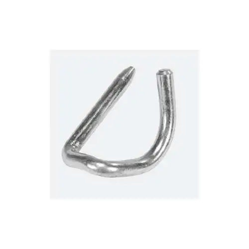 Tubesca | RCM12 Goupille D12mm - Ref : 00080450