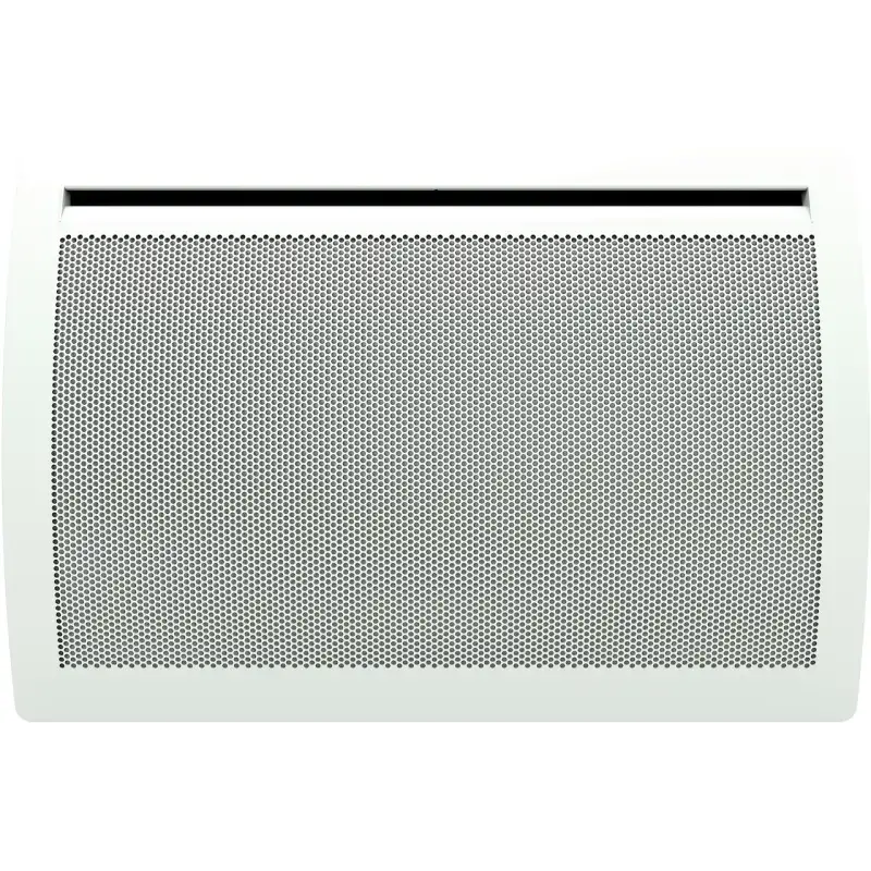 RRC-3EO panneau rayonnant horizontal - 750W - blanc