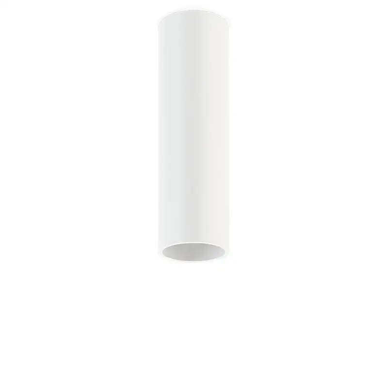 Scope 27 Surface 200Ma 7W Dim Dali 3000K IP20 CRI sup 90 Blanc-Blanc