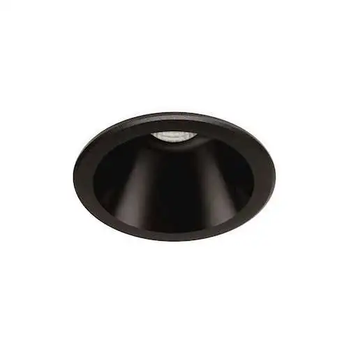 Arkoslight | Shot Light Cri 90 35DEG 3000K N - Ref : A2680121N