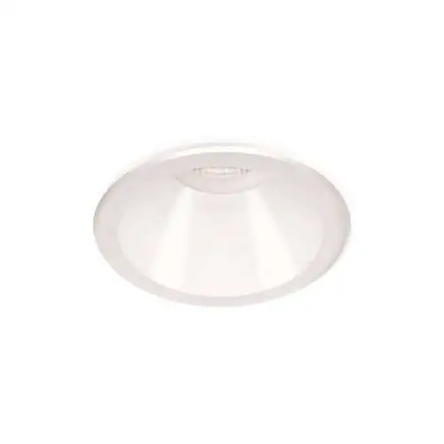 Arkoslight | Shot Light Cri 90 35DEG 3000K W - Ref : A2680121W