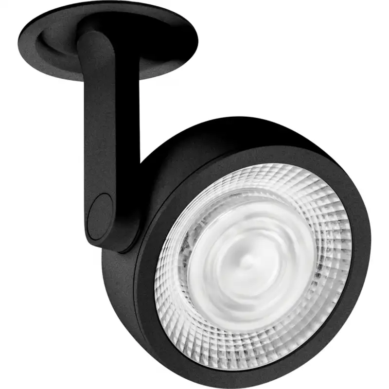 Six L Recessed 1 17DEG 4000K IP20 CRI sup 90 NT