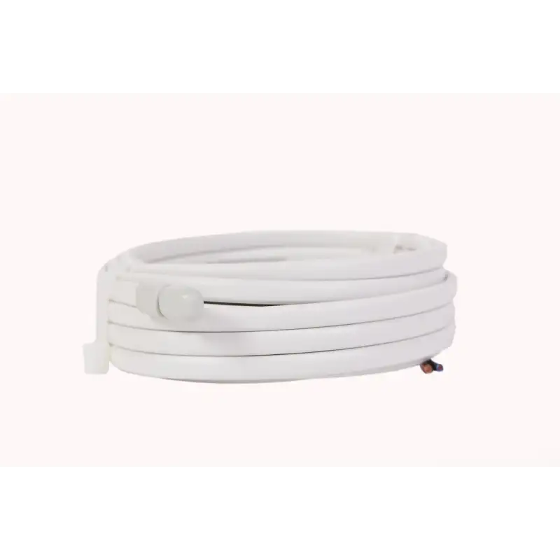 Sonde de sol pour plancher ou plafond rayonnant electrique (RTS01)