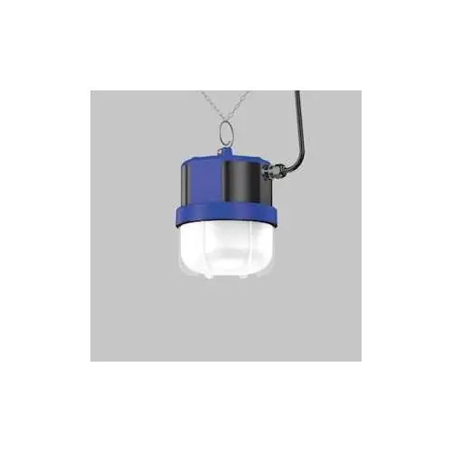 Sonlux | SPARTACUS, 24VAC, IP65, classe III, 5m de cable, fiche CEE - Ref : 77-51050-0006