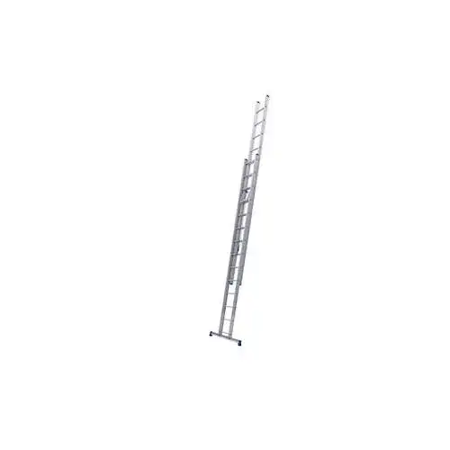 Tubesca | STARLINE S+ COULISSE CORDE 2 PLANS 3M93X7M04 2X14 - Ref : 00132314